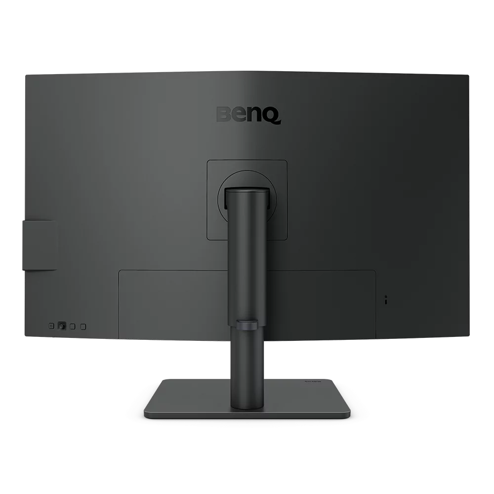 BenQ PD3205U 31.5" Designer Monitor