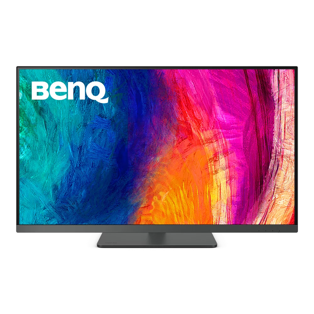 BenQ PD3205U 31.5" Designer Monitor