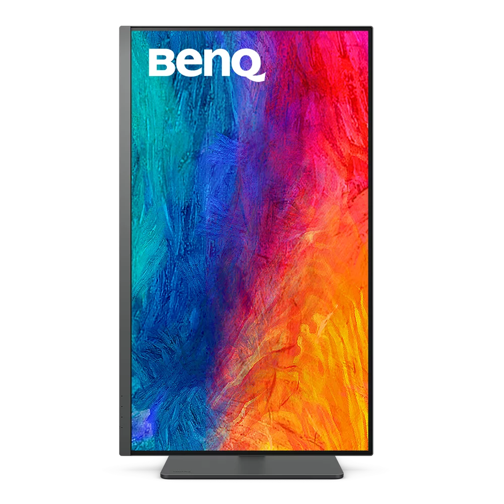 BenQ PD3205U 31.5" Designer Monitor