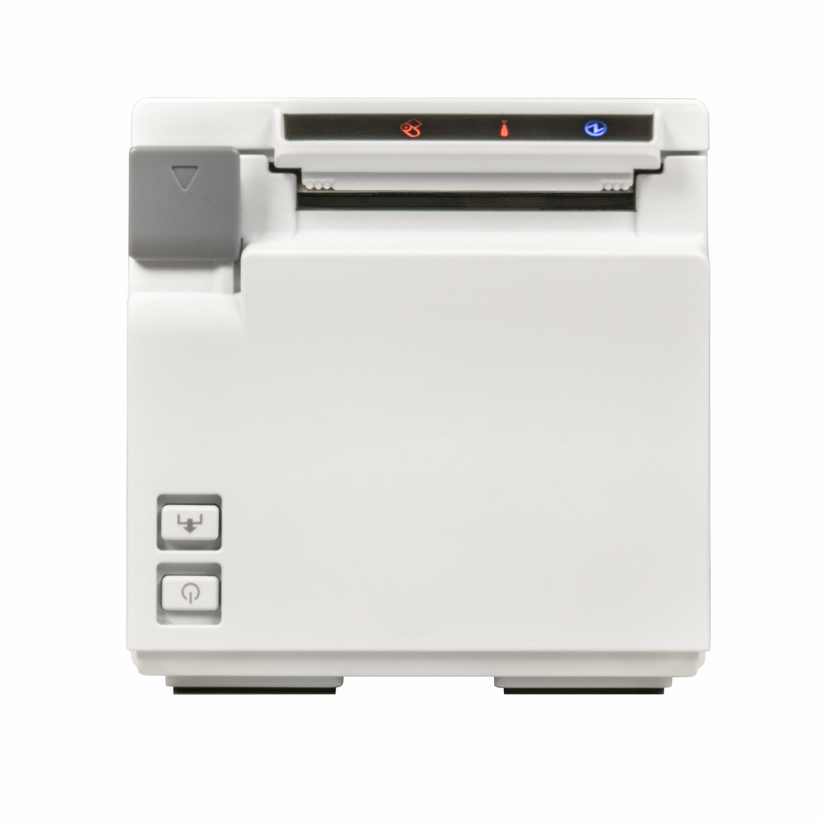 Epson TM-M10 Thermal Receipt Printer