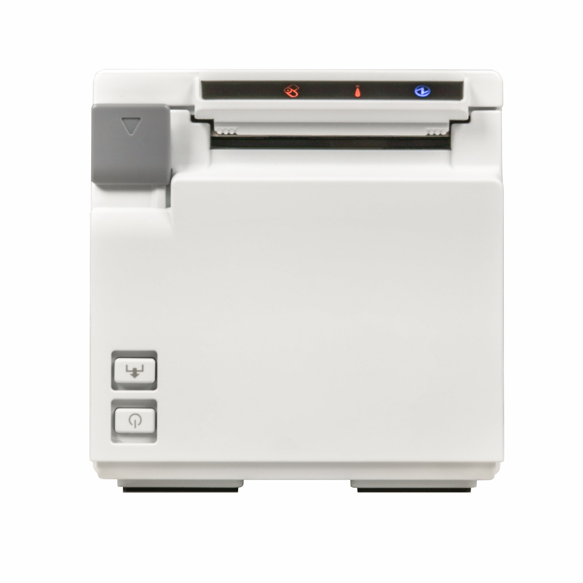 Epson TM-M10 Thermal Receipt Printer