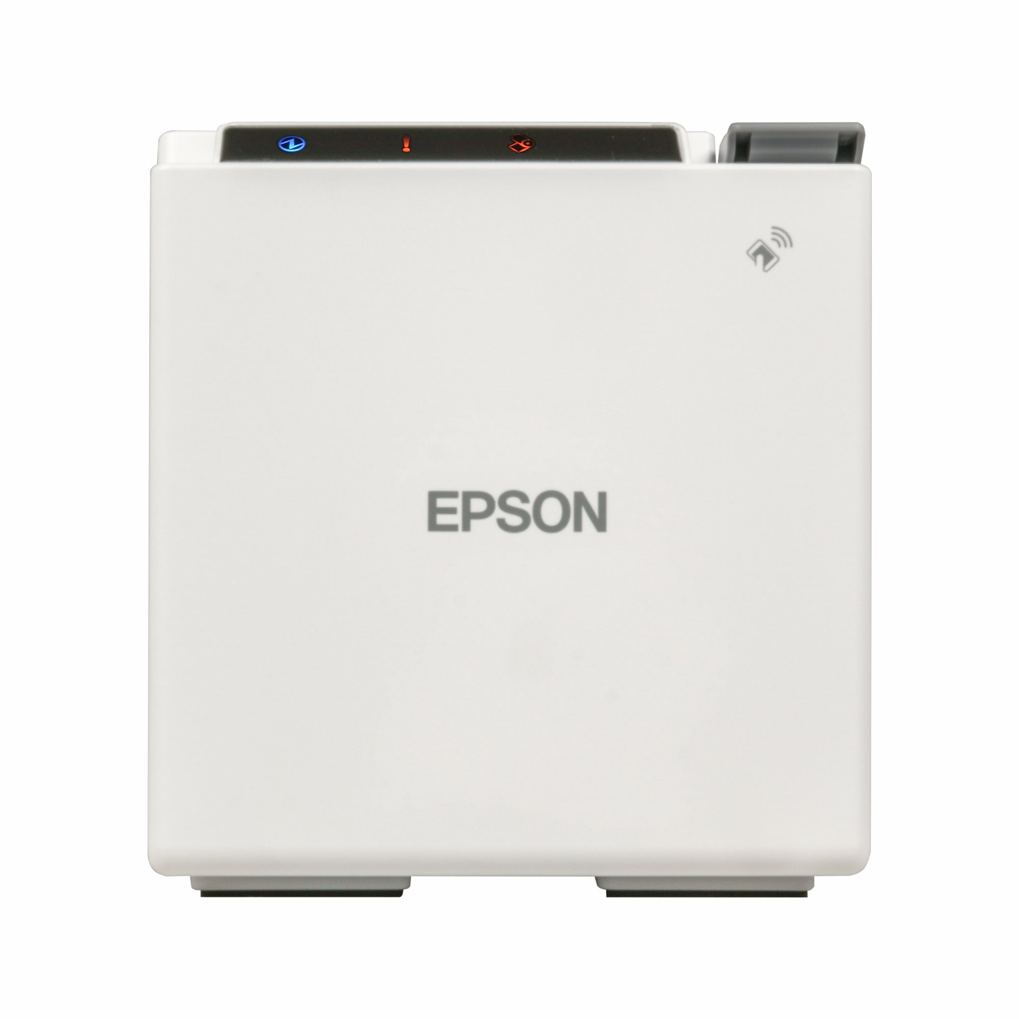 Epson TM-M10 Thermal Receipt Printer