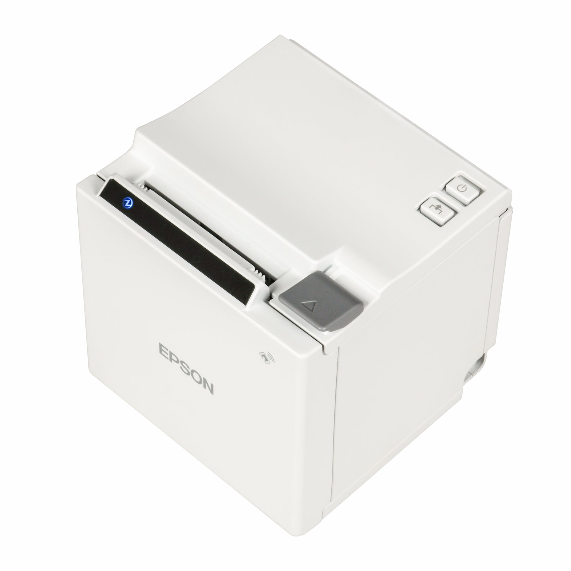 Epson TM-M10 Thermal Receipt Printer