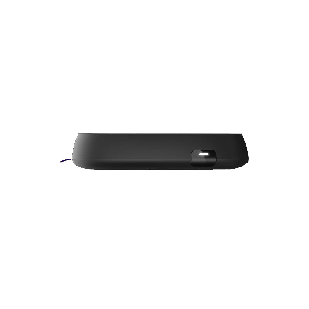 Roku Ultra 4802CA 4k Streaming Player