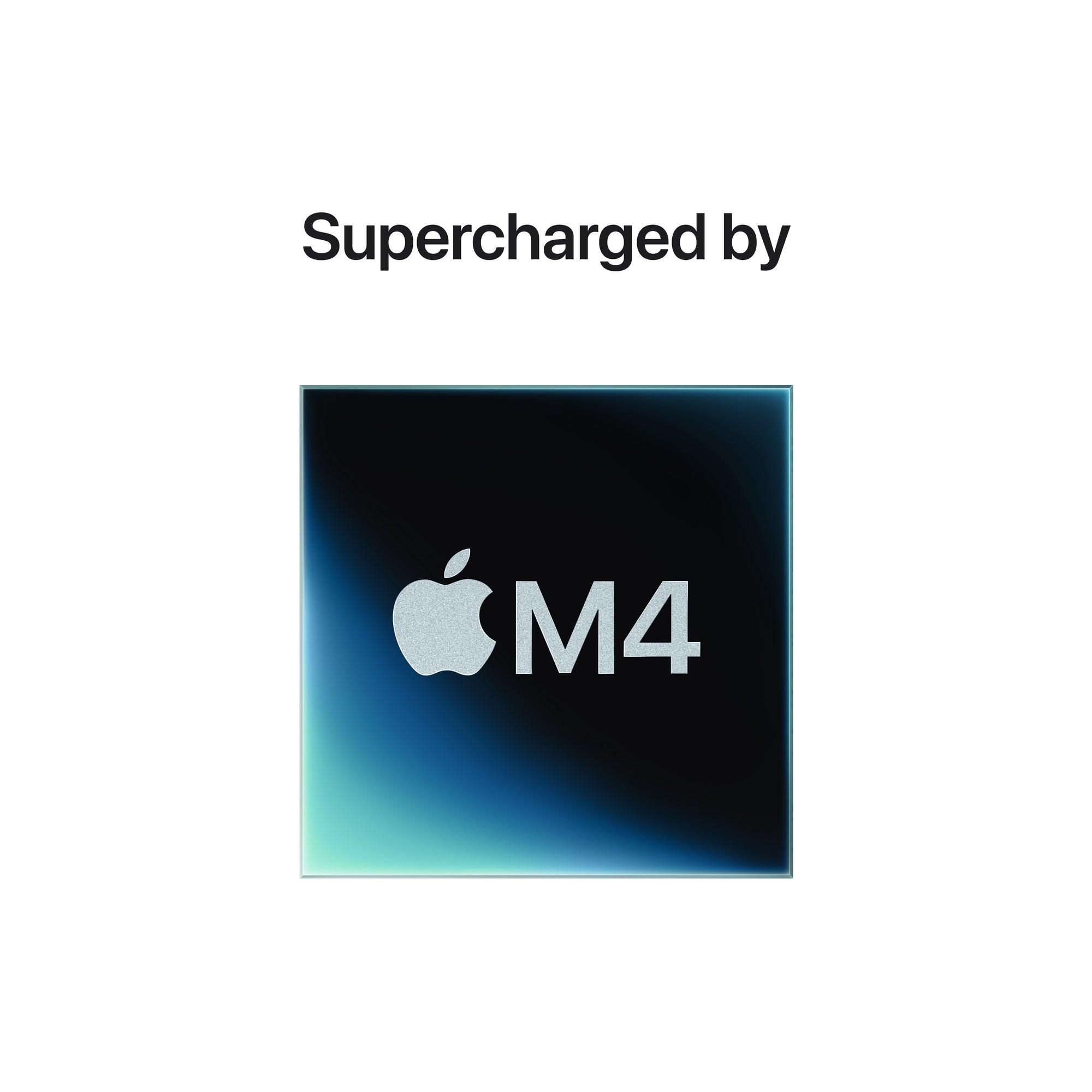 Apple Mac mini MU9D3VC/A Silver