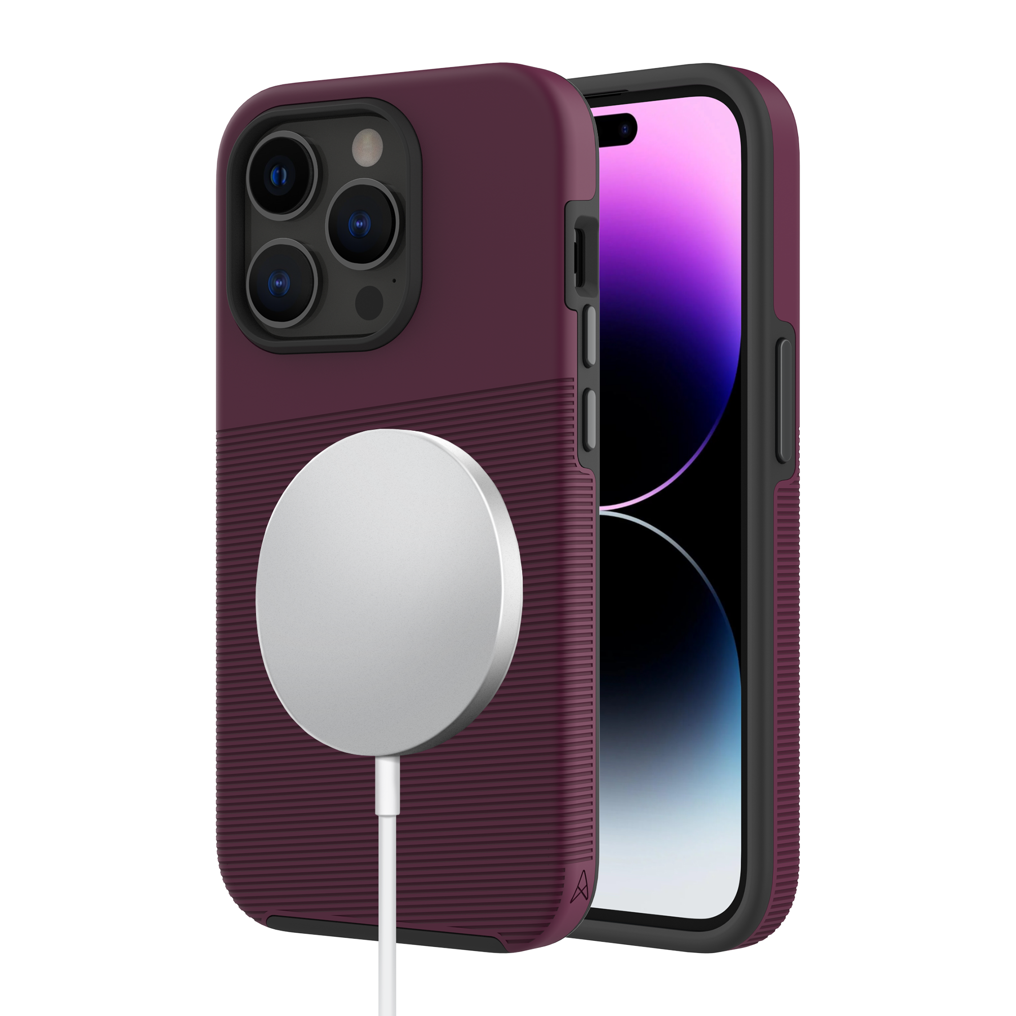 AXS PROTech Plus Phone Case for Apple iPhone 14 Pro