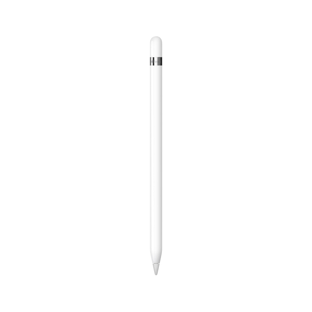 Apple Pencil MQLY3AM/A White