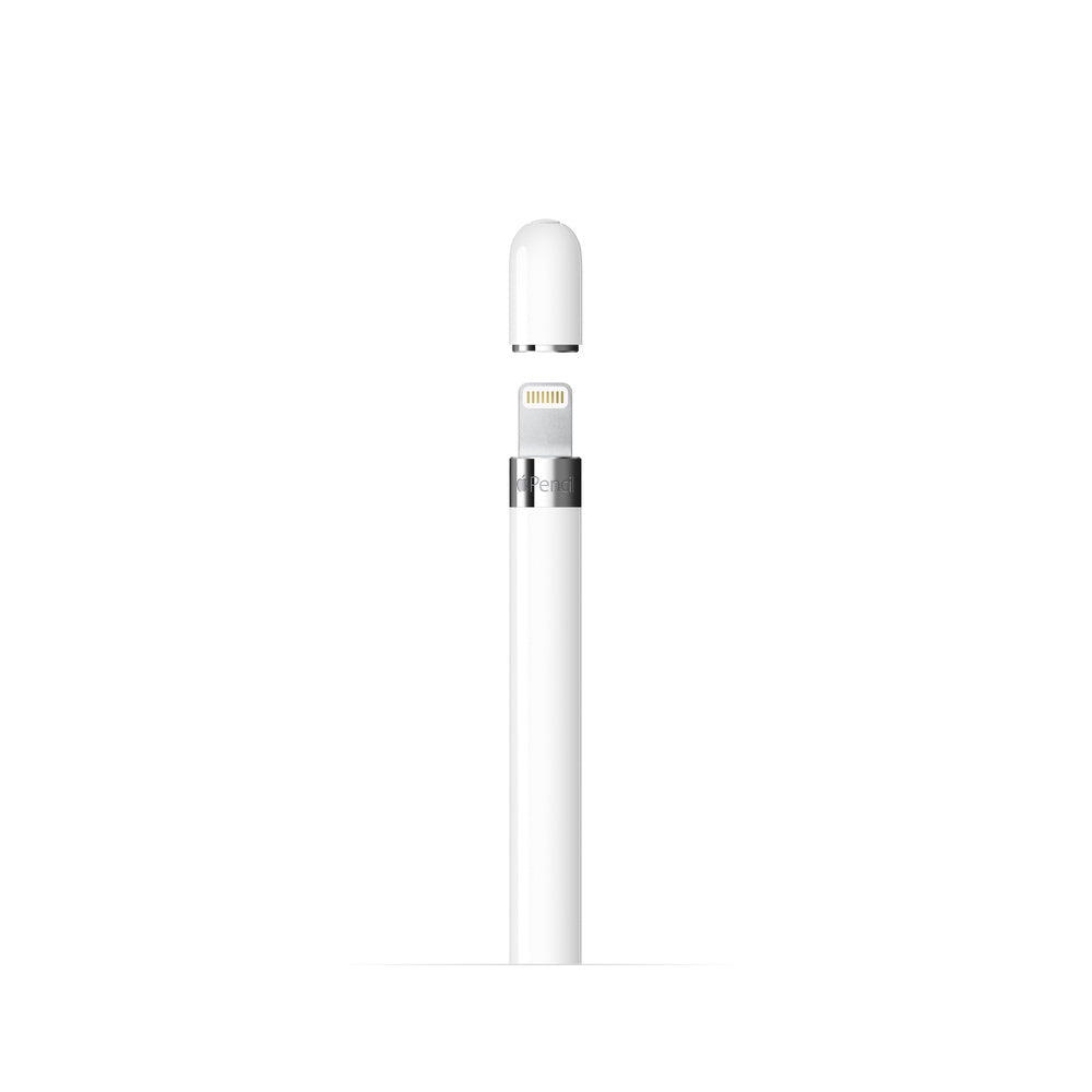 Apple Pencil MQLY3AM/A White