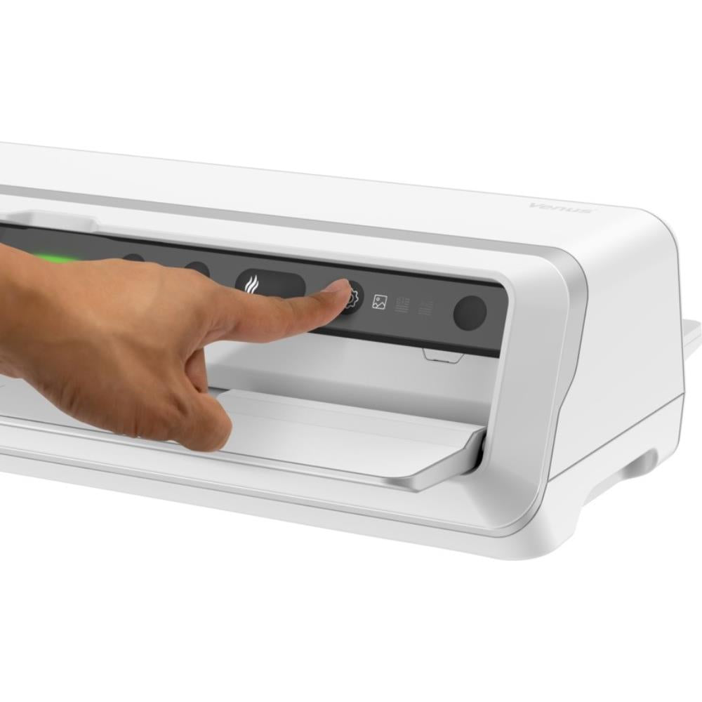 Fellowes Venus 125 Laminator