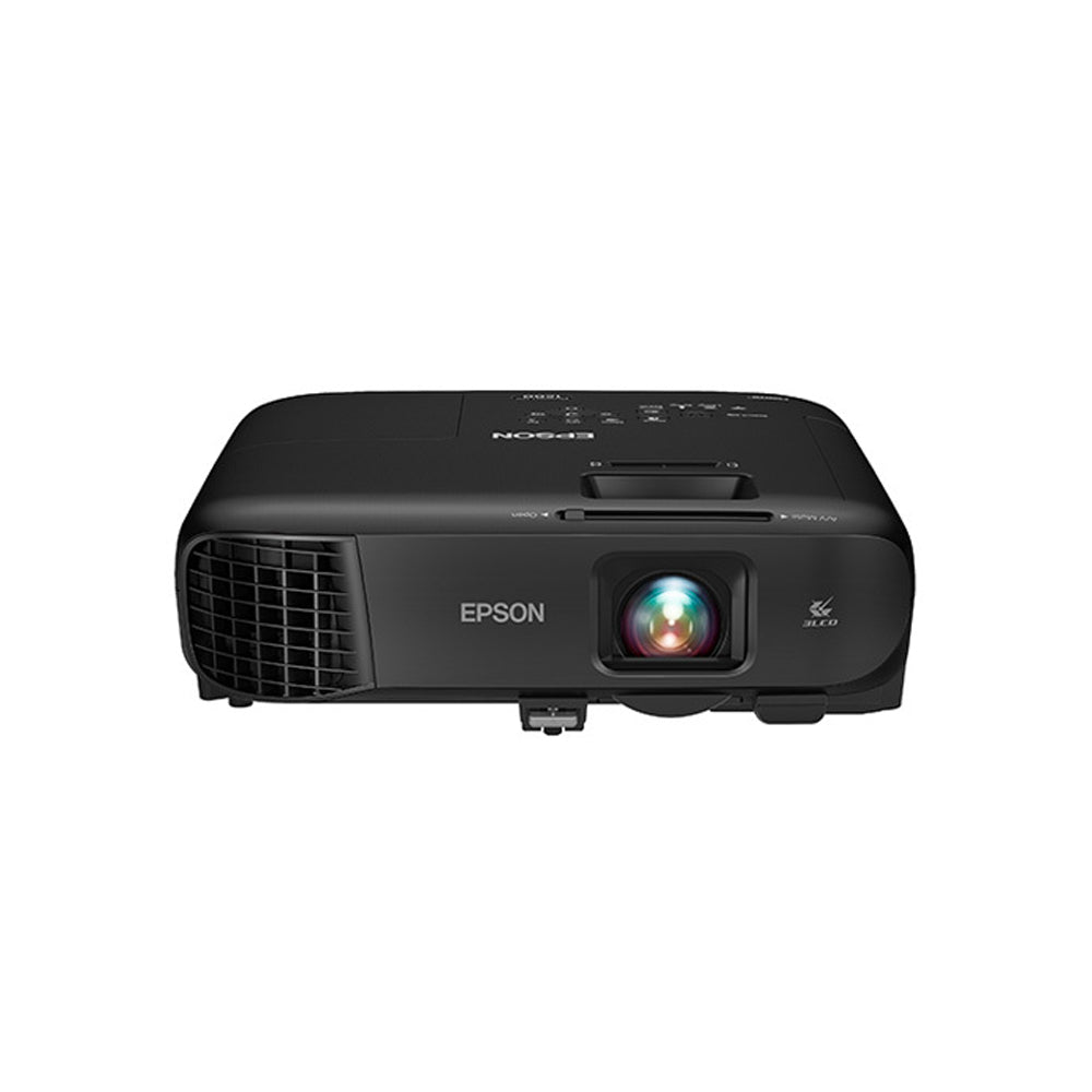Epson PowerLite 1288 V11H978120 Full HD Projector