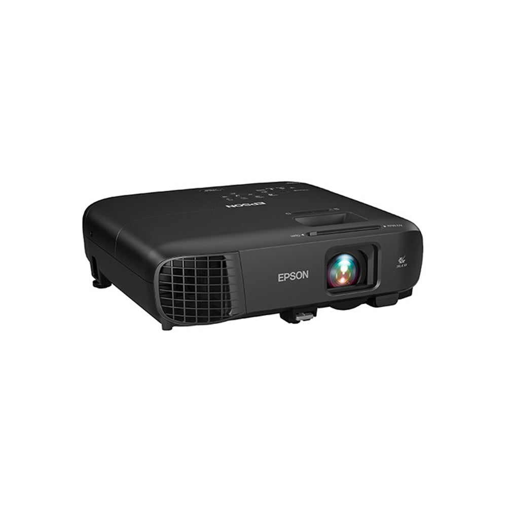 Epson PowerLite 1288 V11H978120 Full HD Projector