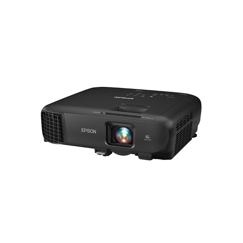 Epson PowerLite 1288 V11H978120 Full HD Projector