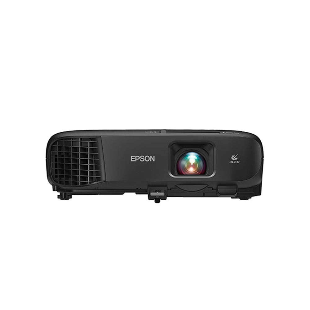 Epson PowerLite 1288 V11H978120 Full HD Projector