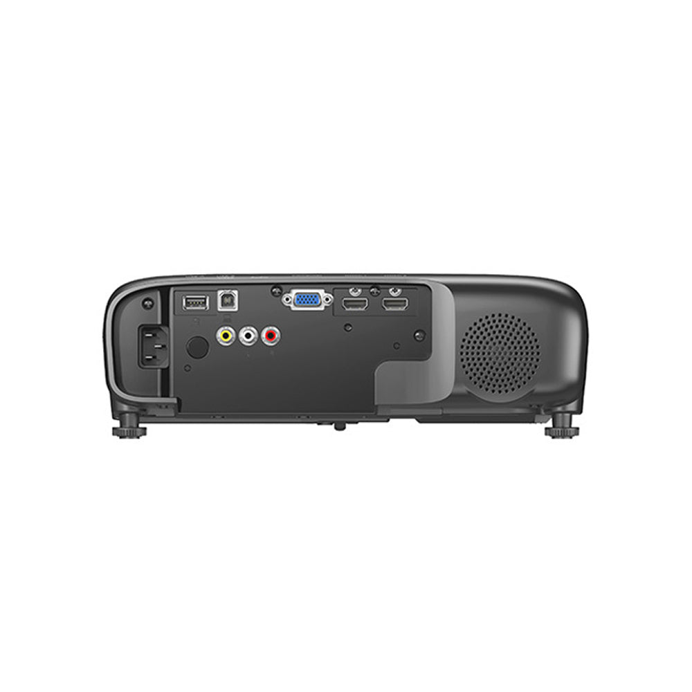 Epson PowerLite 1288 V11H978120 Full HD Projector