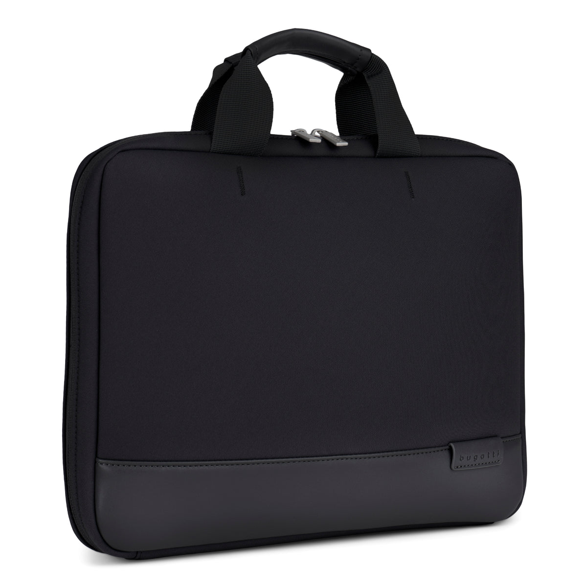 Bugatti Logan SLV2550BU Laptop Sleeve Black