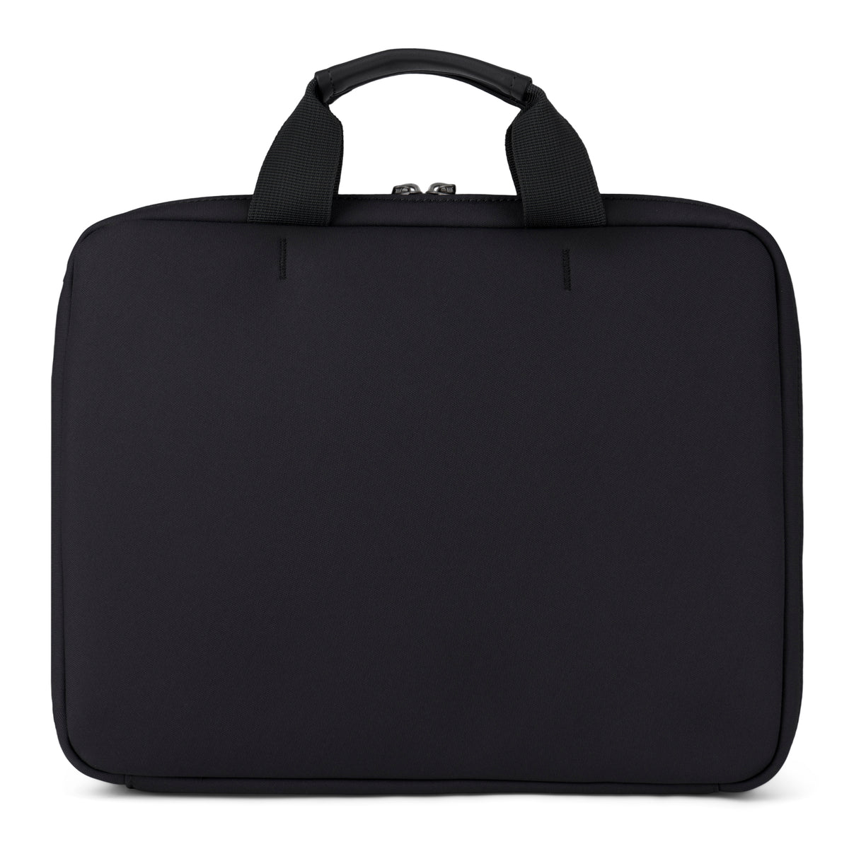 Bugatti Logan SLV2550BU Laptop Sleeve Black