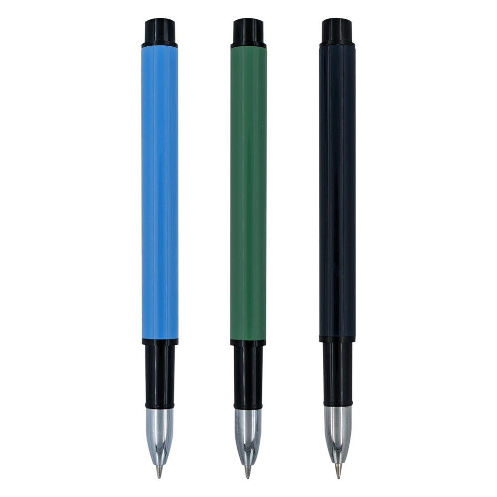General Supply Ballpoint Pens