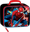 SpiderMan Lunch Bag!