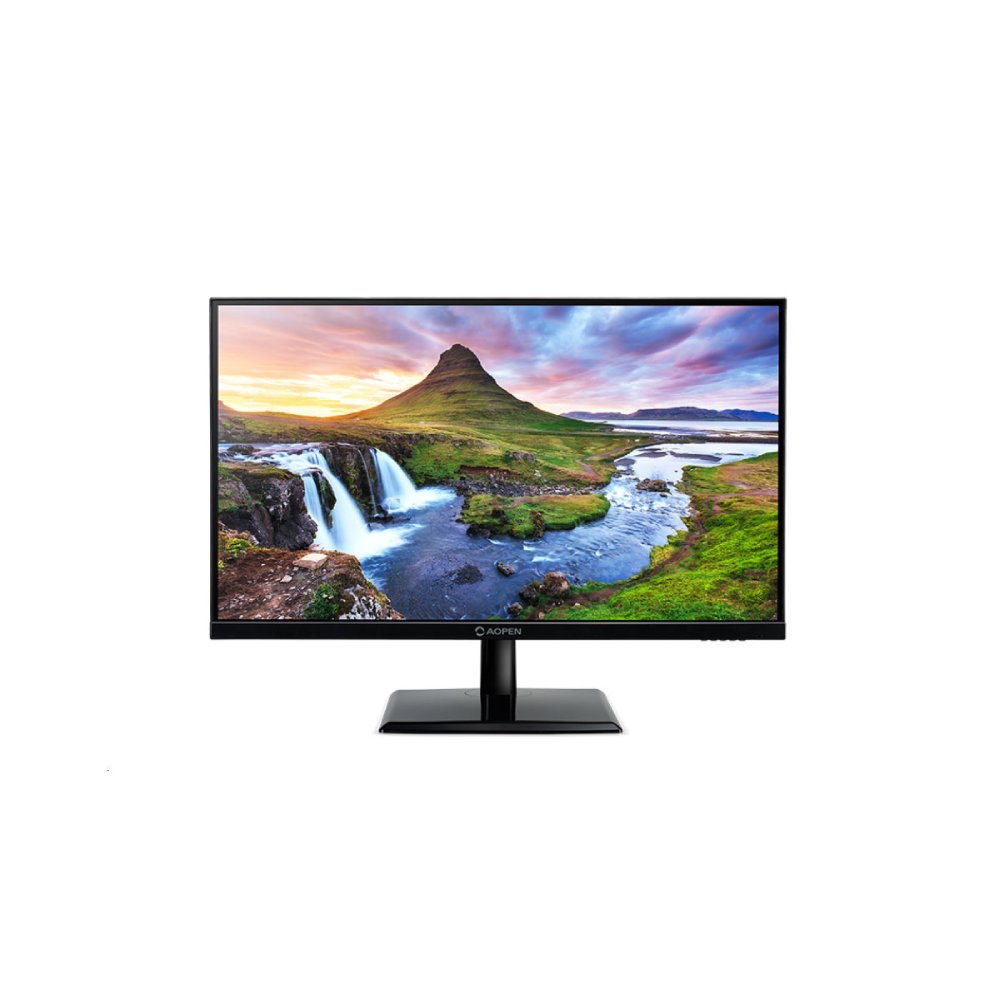 Acer 24CH2Y BIX 23.8" Monitor