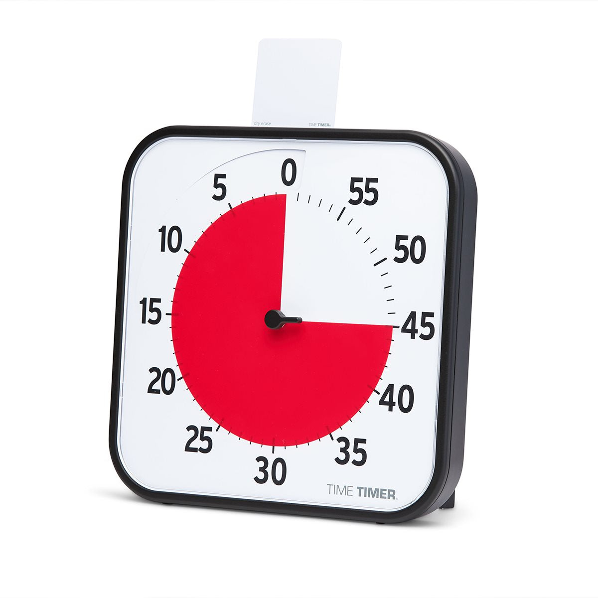 Time Timer Original Large 12" Timer