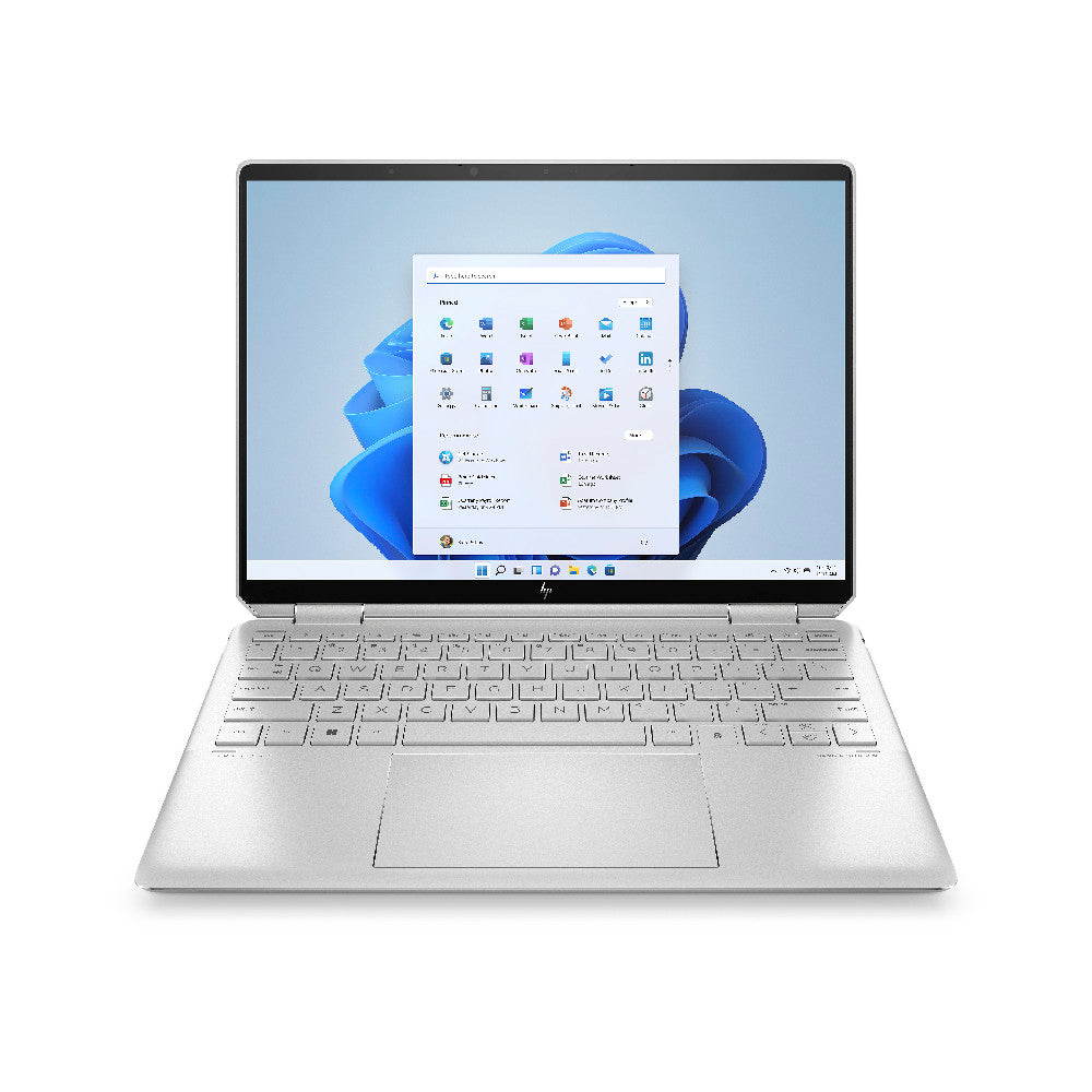 HP Spectre x360 14-ef0010ca 13.5" 2 in 1 Laptop