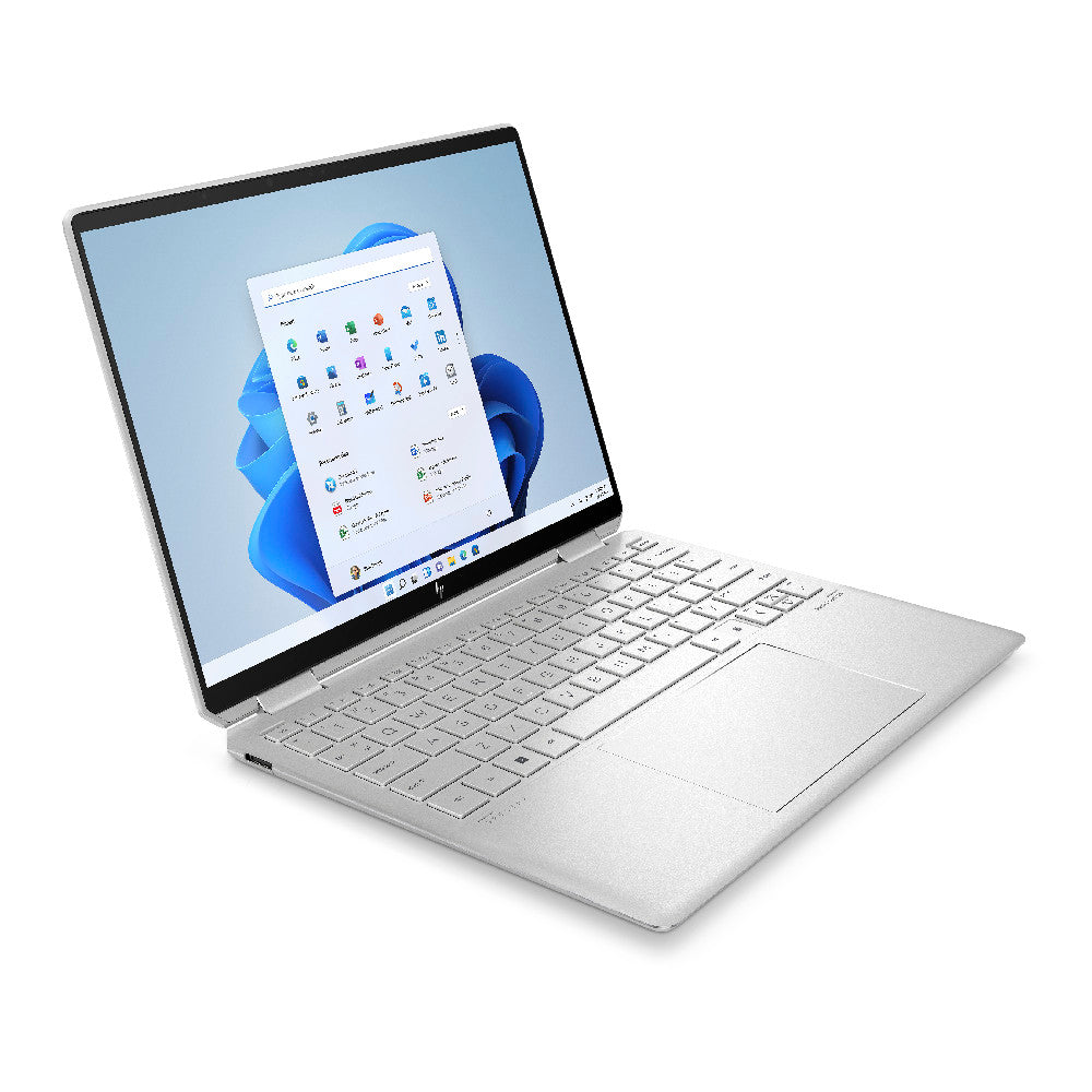 HP Spectre x360 14-ef0010ca 13.5" 2 in 1 Laptop