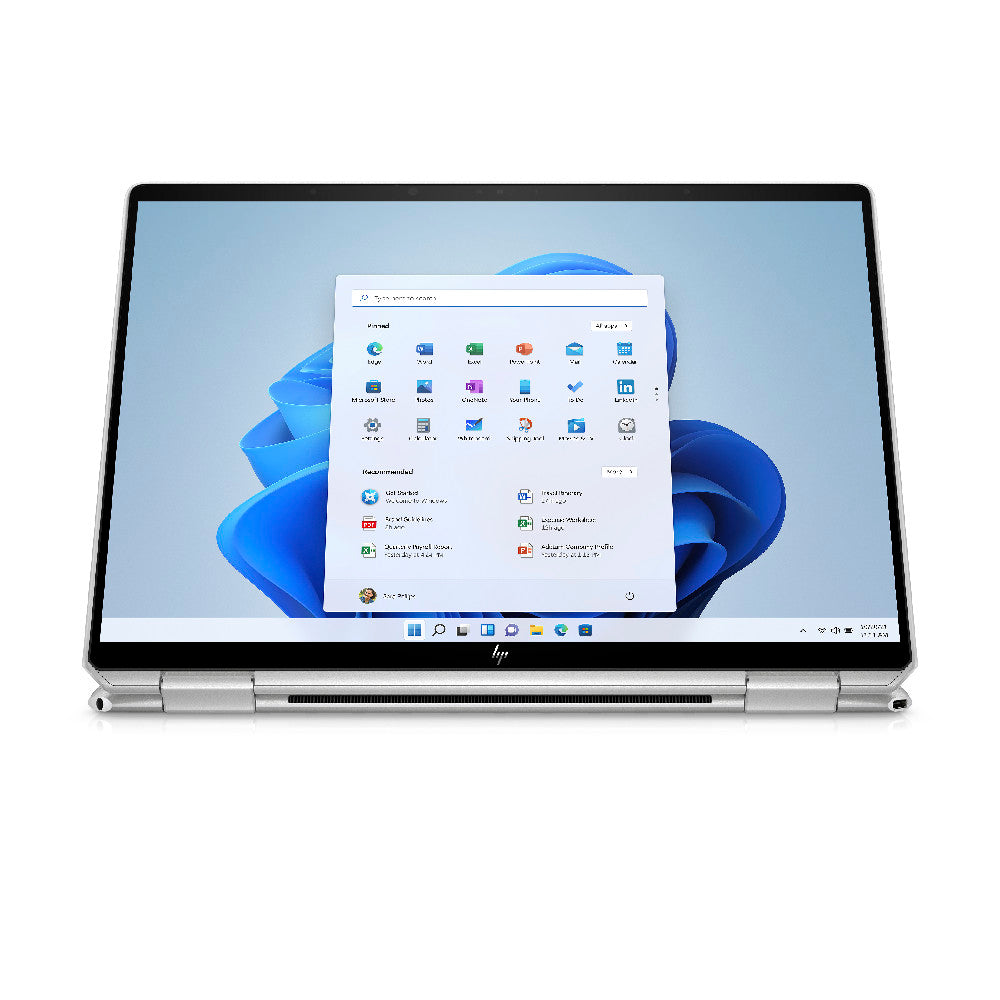 HP Spectre x360 14-ef0010ca 13.5" 2 in 1 Laptop