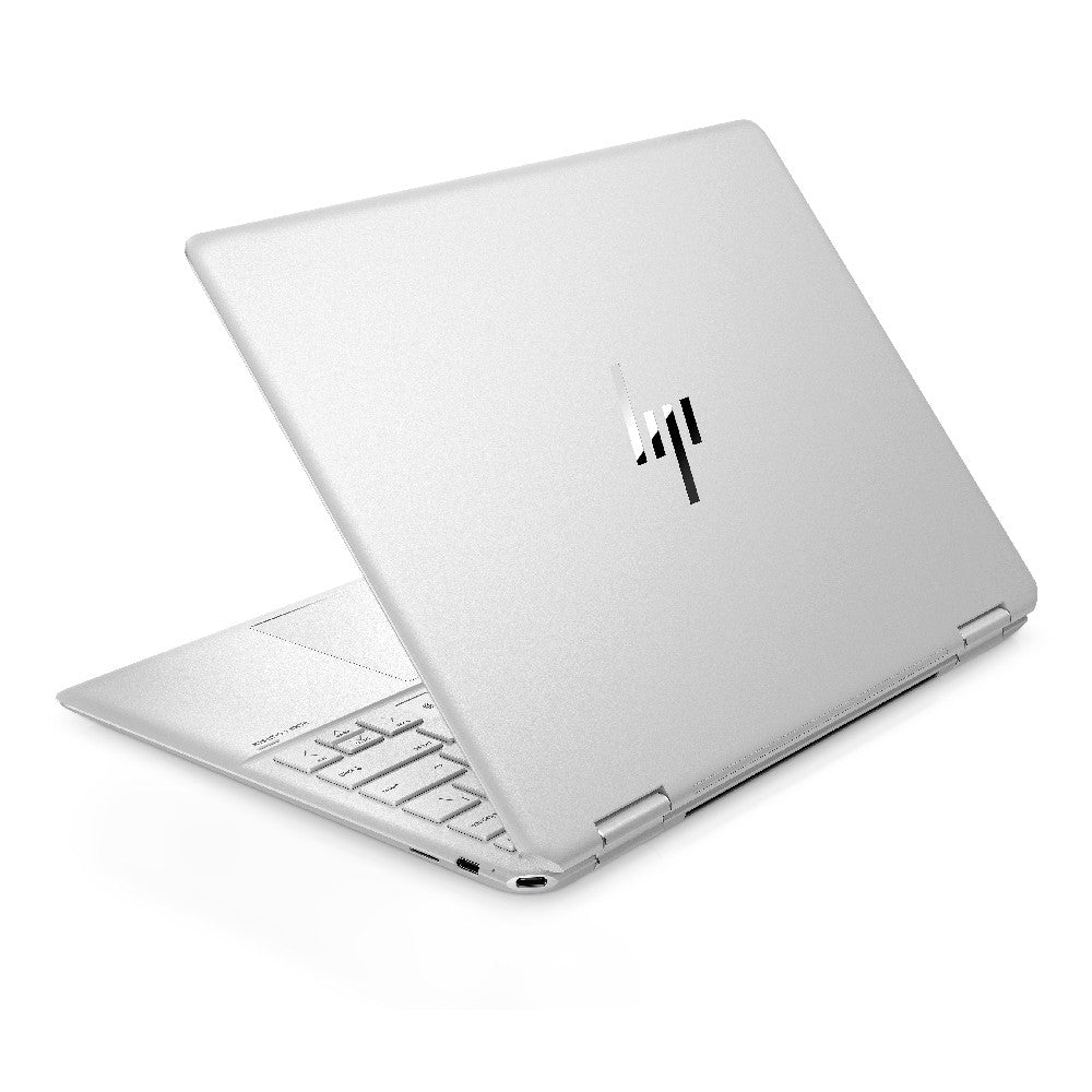HP Spectre x360 14-ef0010ca 13.5" 2 in 1 Laptop