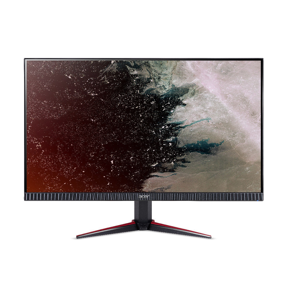 Acer VG270 S3biip 27" Gaming Monitor