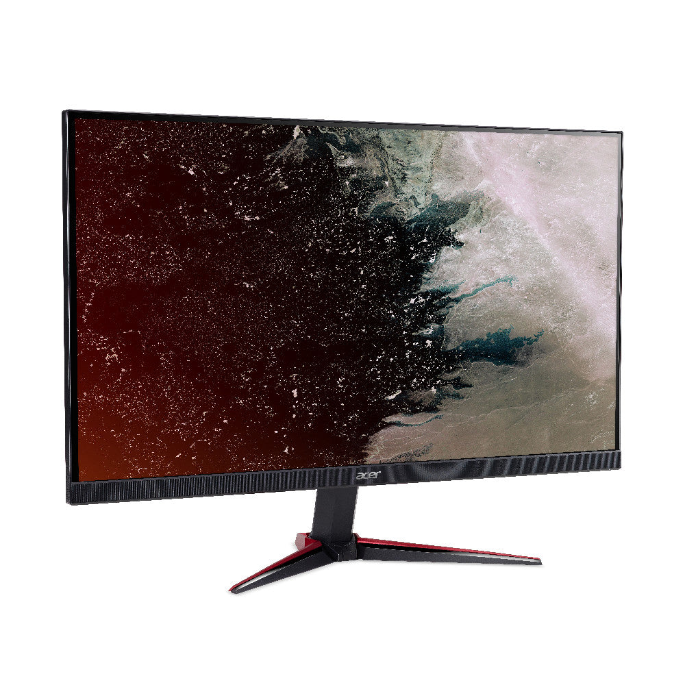 Acer VG270 S3biip 27" Gaming Monitor
