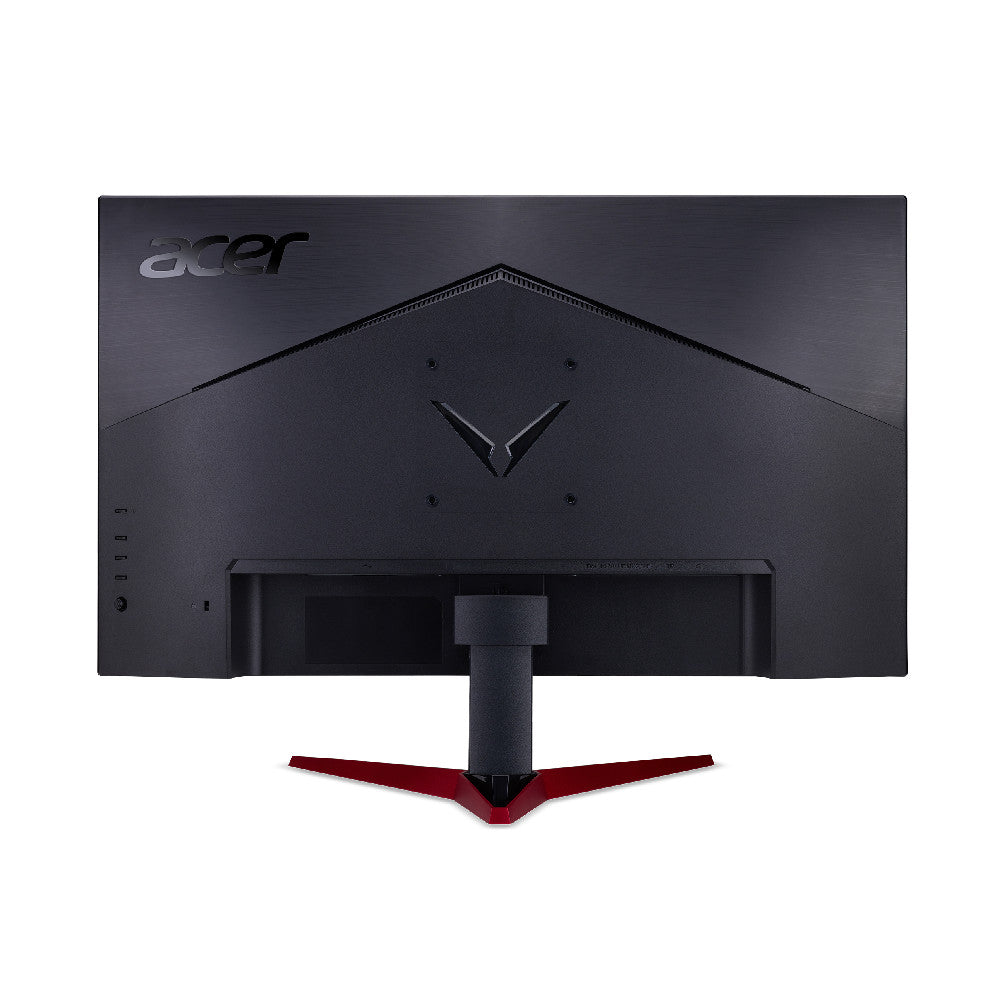 Acer VG270 S3biip 27" Gaming Monitor