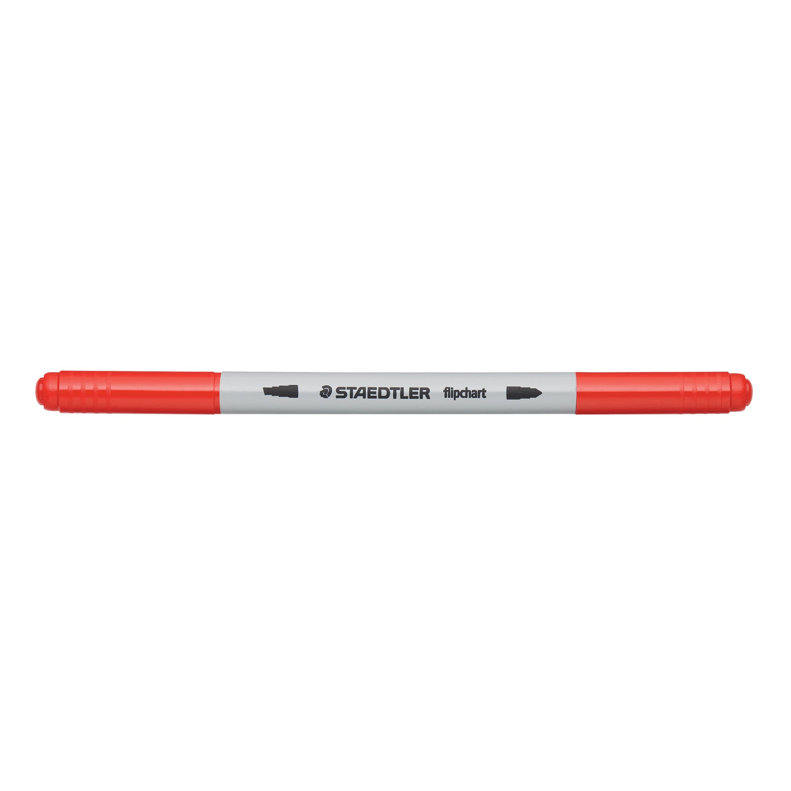 Staedtler Twin-Tip Flipchart Markers