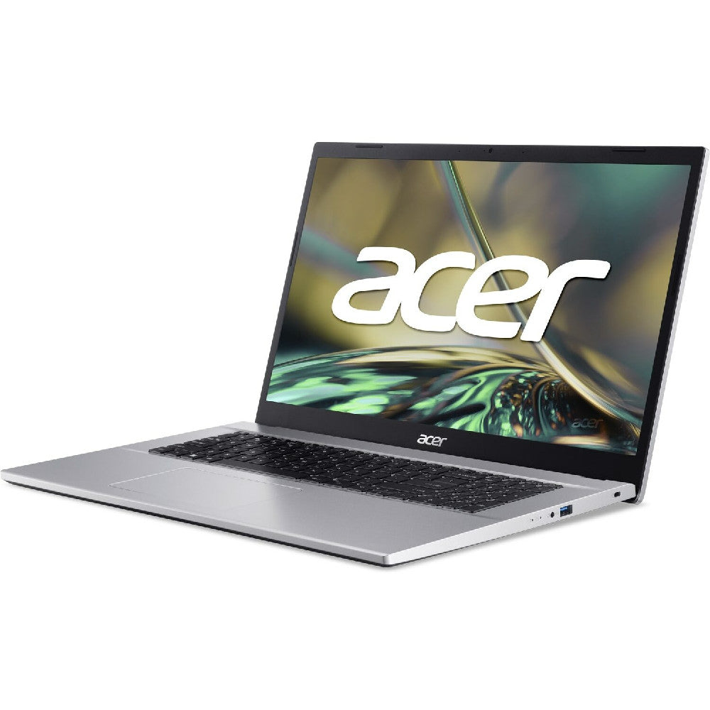 Acer Aspire 3 A317-54-346K 17.3&quot; Laptop
