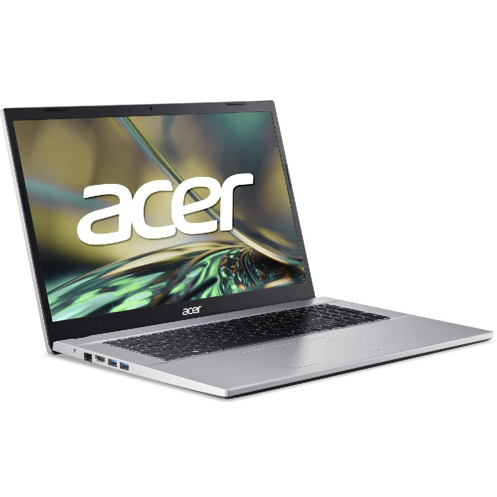 Acer Aspire 3 A317-54-346K 17.3" Laptop