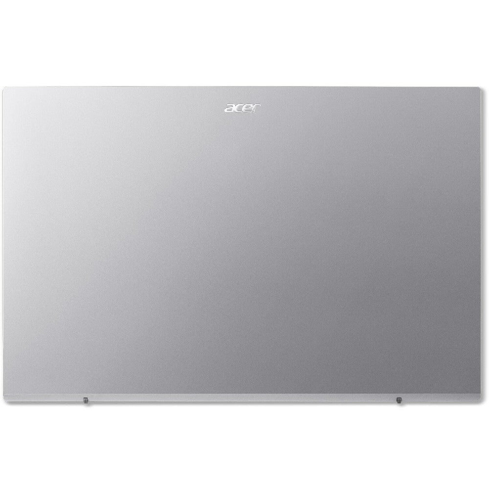 Acer Aspire 3 A317-54-346K 17.3" Laptop