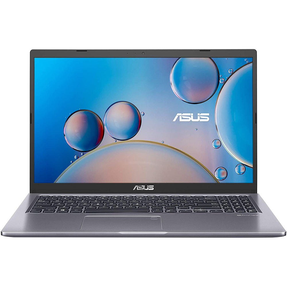 ASUS Vivobook 15 X515EA-SB71-CB 15.6" Laptop
