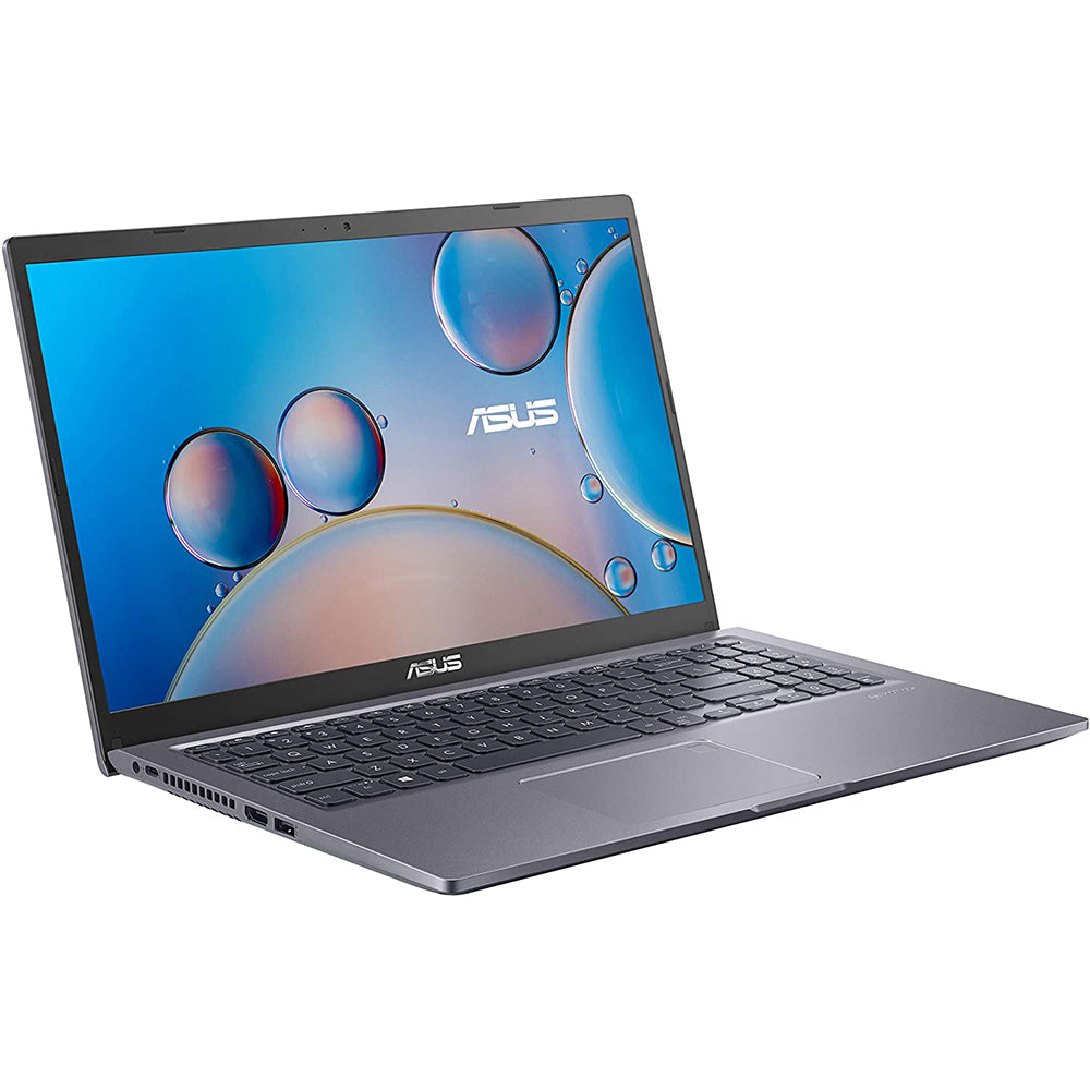 ASUS Vivobook 15 X515EA-SB71-CB 15.6" Laptop