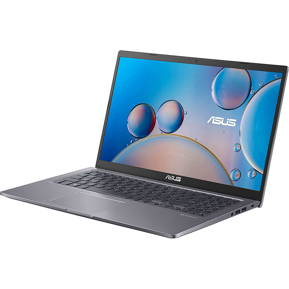 ASUS Vivobook 15 X515EA-SB71-CB 15.6" Laptop