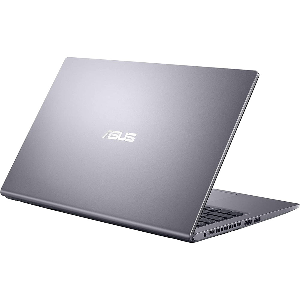 ASUS Vivobook 15 X515EA-SB71-CB 15.6" Laptop