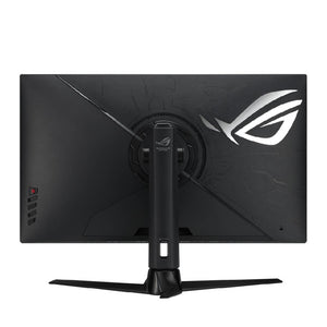 ASUS ROG Strix HDR600 32” Monitor