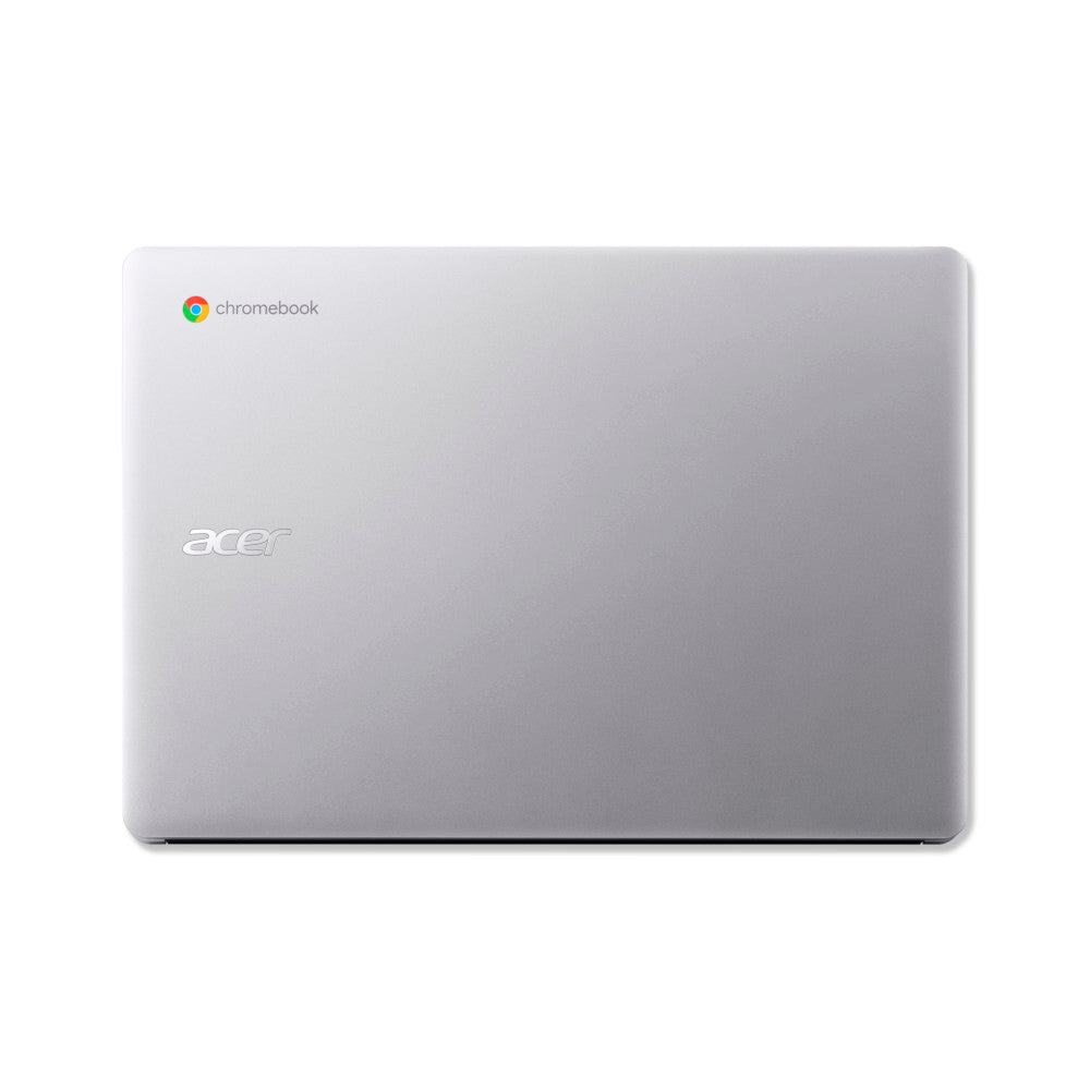 Acer Chromebook CB314-2H-K7ND 14" Laptop