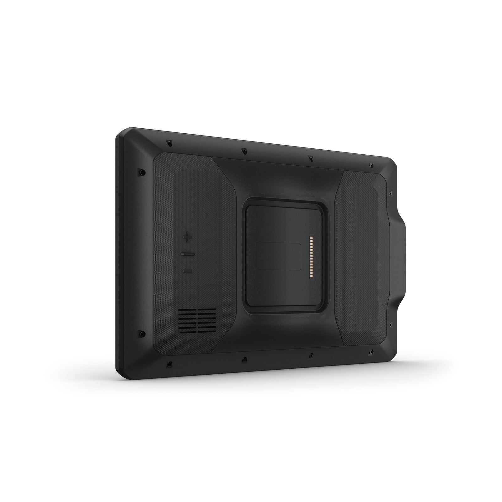 Garmin RV 1095 GPS RV Navigator Black