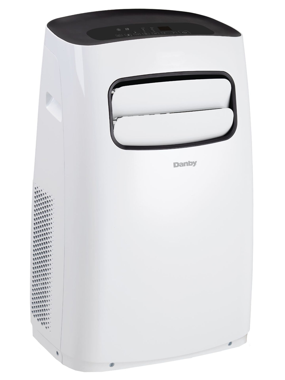 Danby 12,000 BTU 3-in-1 Portable Air Conditioner