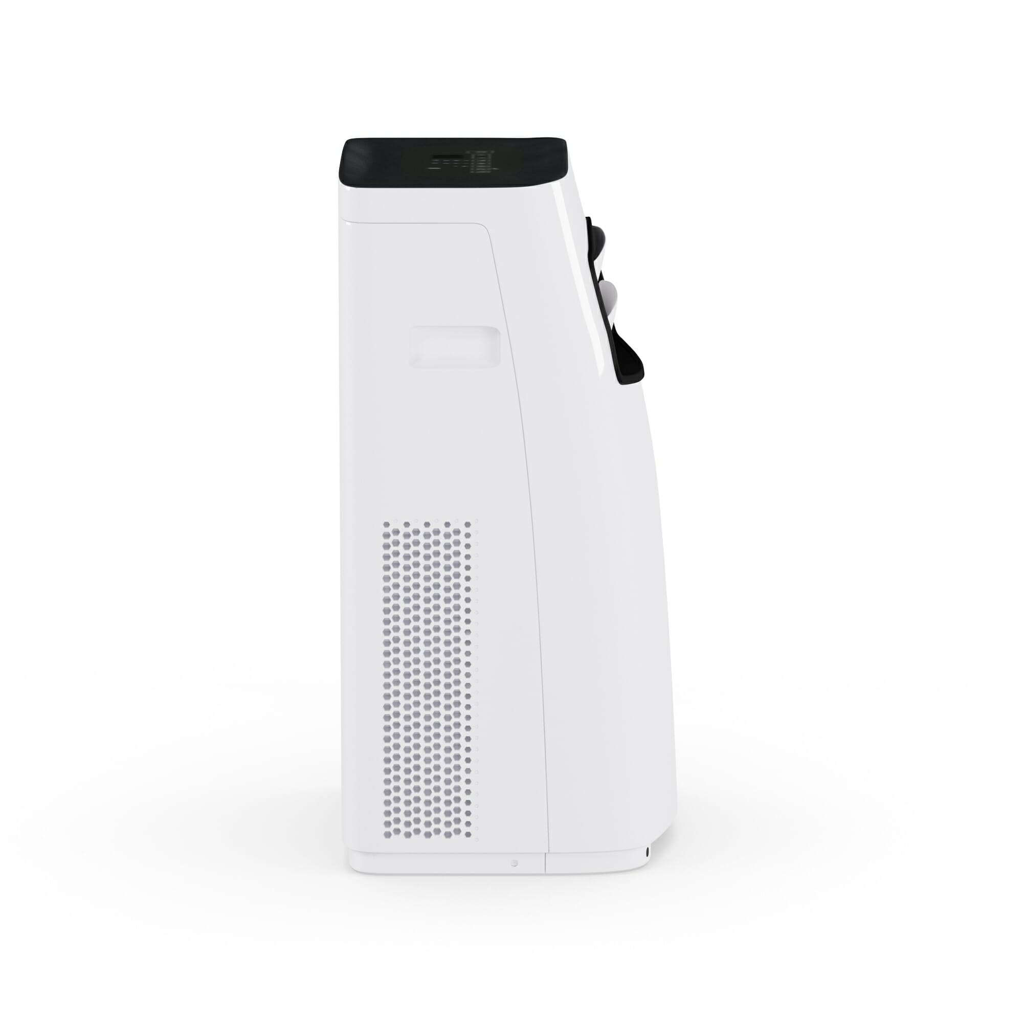 Danby 12,000 BTU 3-in-1 Portable Air Conditioner