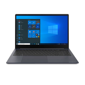 Toshiba Dynabook Satellite Pro C50-K 15.6" Laptop