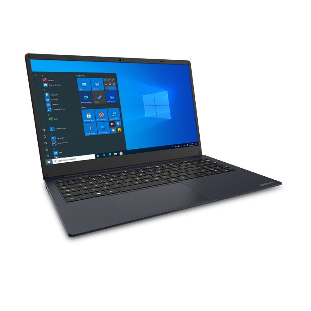 Toshiba Dynabook Satellite Pro C50-K 15.6" Laptop