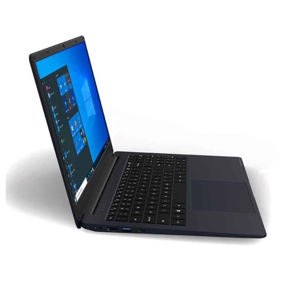 Toshiba Dynabook Satellite Pro C50-K 15.6" Laptop