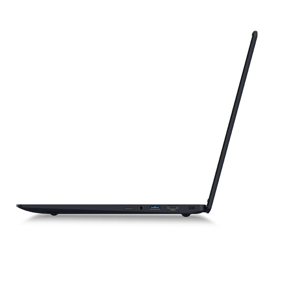 Toshiba Dynabook Satellite Pro C50-K 15.6" Laptop