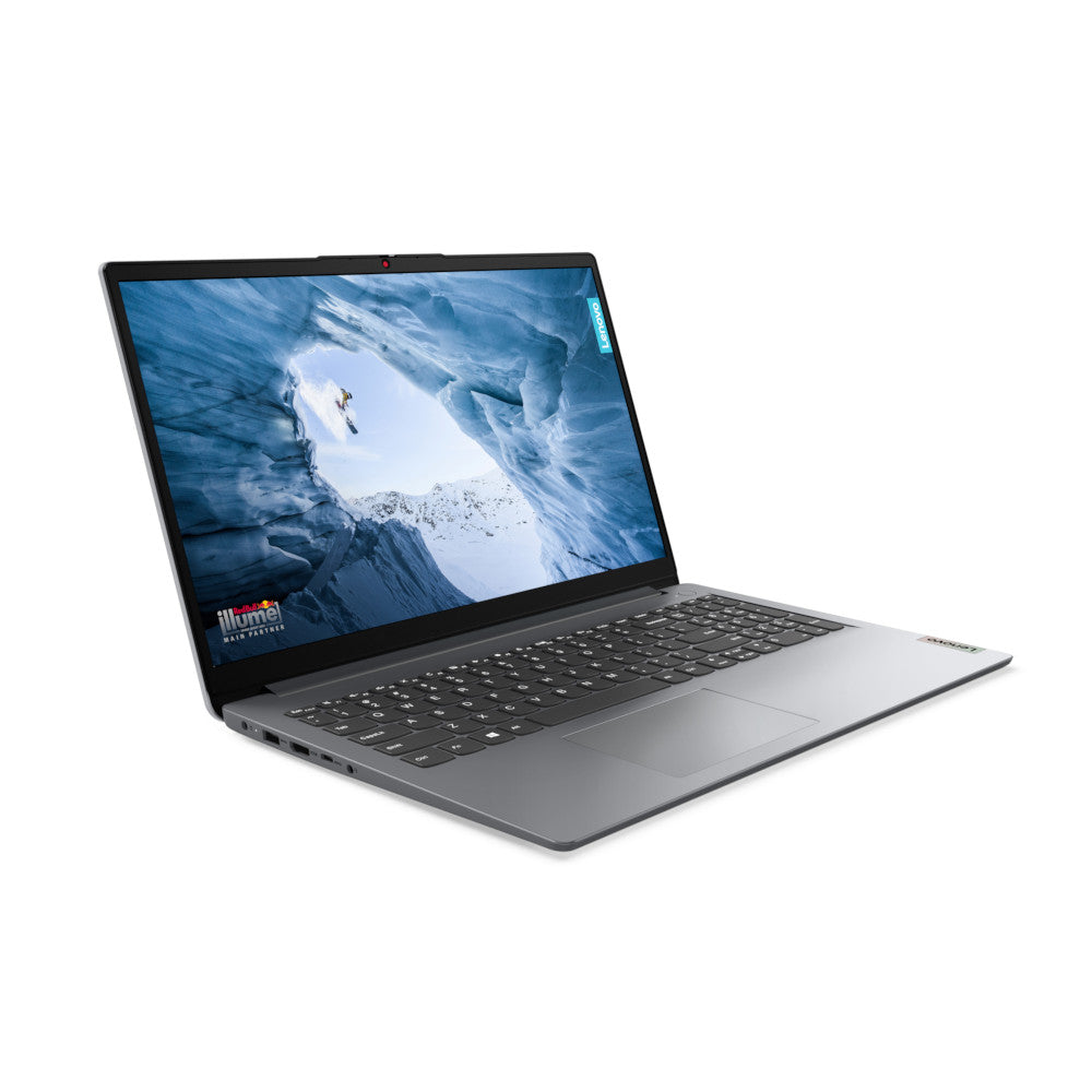 Lenovo IdeaPad 1 15IGL7 15.6" Laptop
