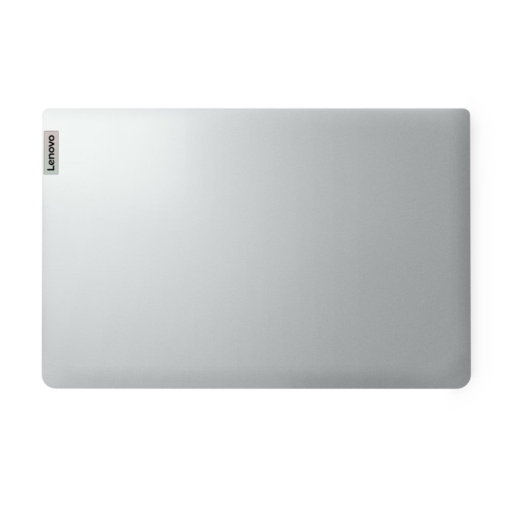 Lenovo IdeaPad 1 15IGL7 15.6" Laptop